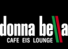 Donna Bella - Cafe Eis Lounge