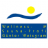 Wellness- & Sauna Profi