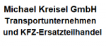 Michael Kreisel GmbH